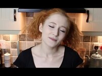 Thumbnail for the Janet Devlin - Careless Whisper link, provided by host site