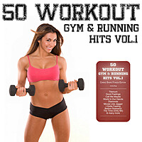 Thumbnail for the La Guardia - Careless Whisper - Pilates Workout Mix 130Bpm link, provided by host site