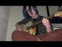Thumbnail for the Scruffpuppie - carelessness (demo) - plus announcement link, provided by host site