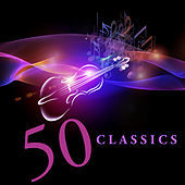 Thumbnail for the David Moore - Caresse link, provided by host site