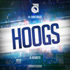 Thumbnail for the Hoogs - Caretaker / Regrets link, provided by host site