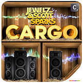 Thumbnail for the Jewelz - Cargo link, provided by host site