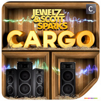 Image of Jewelz linking to their artist page due to link from them being at the top of the main table on this page