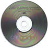 Thumbnail for the Cari Golden - Cari Golden link, provided by host site