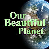 Thumbnail for the The Foundations - Caribbean Blue link, provided by host site