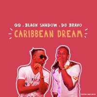 Thumbnail for the Black Shadow - Caribbean Dream link, provided by host site