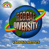 Thumbnail for the Eek-A-Mouse - Caribbean Dream link, provided by host site
