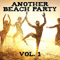 Thumbnail for the Chico Del Mar - Caribbean Queen Mix - Jay Frogs Sunset In St. Lucia Remix link, provided by host site