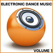 Thumbnail for the Chico Del Mar - Caribbean Queen (Sreamrocker Remix) link, provided by host site