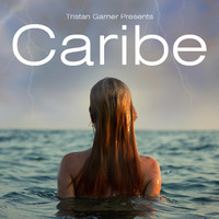 Thumbnail for the Caribe - Caribe link, provided by host site