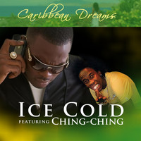 Thumbnail for the Ice Cold - Caribebean Dreams link, provided by host site