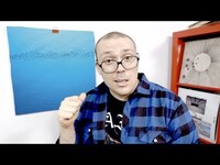 Thumbnail for the Anthony Fantano - Caribou - Suddenly ALBUM REVIEW link, provided by host site