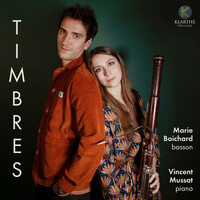 Thumbnail for the Jacques Ibert - Carignane link, provided by host site