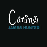 Image of James Hunter linking to their artist page due to link from them being at the top of the main table on this page