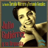 Thumbnail for the Fernando González - Cariño Bésame (Bolero) link, provided by host site