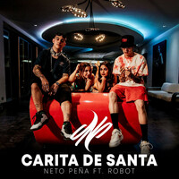 Thumbnail for the Neto Peña - Carita de Santa link, provided by host site