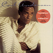 Thumbnail for the Carl Anderson - Carl Anderson link, provided by host site