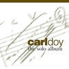 Thumbnail for the Carl Doy - Carl Doy (The Solo Album) link, provided by host site