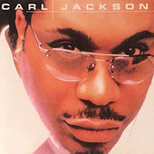 Thumbnail for the Carl Jackson - Carl Jackson link, provided by host site