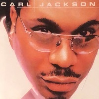 Thumbnail for the Carl Jackson - Carl Jackson link, provided by host site