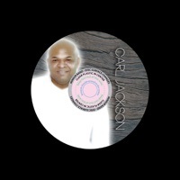 Thumbnail for the Carl Jackson - Carl Jackson link, provided by host site
