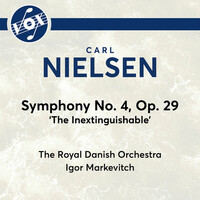 Image of Carl Nielsen linking to their artist page due to link from them being at the top of the main table on this page