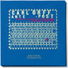 Thumbnail for the Konrad Ruhland - Carl Orff: Ante - Post link, provided by host site