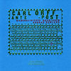 Thumbnail for the Konrad Ruhland - Carl Orff Ante - Post link, provided by host site