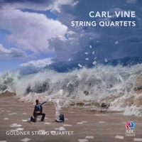 Image of Goldner String Quartet linking to their artist page due to link from them being at the top of the main table on this page