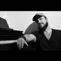 Thumbnail for the Carl Zeller - Carl Zeller - Sei nicht bös' (Der Obersteiger) [Piano Cover] link, provided by host site