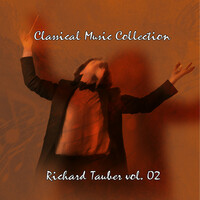 Thumbnail for the Carl Zeller - Carl Zeller Wie Mein Ahnl Zwanzig Jahr link, provided by host site