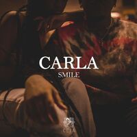 Thumbnail for the The Smile - Carla link, provided by host site