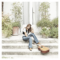Thumbnail for the Carla Bruni - Carla Bruni link, provided by host site
