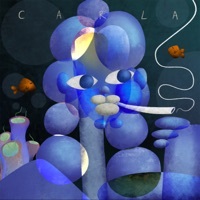 Thumbnail for the Carla - CARLA link, provided by host site