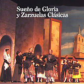 Thumbnail for the Ignacio Encinas - Carla link, provided by host site