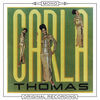 Thumbnail for the Carla Thomas - Carla (Mono) link, provided by host site