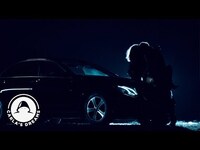 Thumbnail for the Carla's Dreams - Carla’s Dreams - Ca Benzina | Nocturn: Act 2 link, provided by host site
