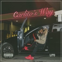 Thumbnail for the Lito - Carlito's Way link, provided by host site