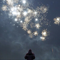 Image of Nass linking to their artist page due to link from them being at the top of the main table on this page