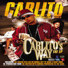 Thumbnail for the Carlito - Carlito's Way link, provided by host site