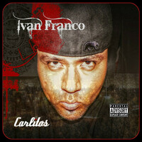 Thumbnail for the Ivan Franco - Carlitos link, provided by host site