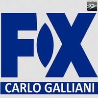 Thumbnail for the Carlo Galliani - Carlo Galliani Fx link, provided by host site