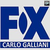 Thumbnail for the Carlo Galliani - Carlo Galliani Fx link, provided by host site