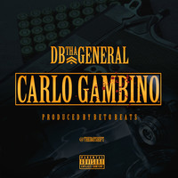 Thumbnail for the DB Tha General - Carlo Gambino link, provided by host site