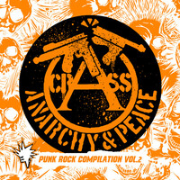 Thumbnail for the Conflict - Carlo Giuliani link, provided by host site