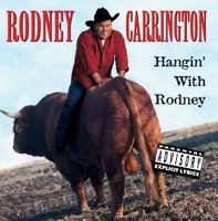 Thumbnail for the Rodney Carrington - Carlos link, provided by host site