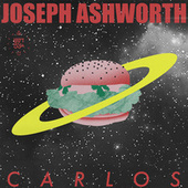 Thumbnail for the Joseph Ashworth - Carlos link, provided by host site