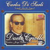 Thumbnail for the Carlos Di Sarli - Carlos Di Sarli - Duelo Criollo link, provided by host site