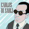 Thumbnail for the Carlos Di Sarli - Carlos Di Sarli link, provided by host site