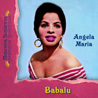 Thumbnail for the Angela Maria - Carlos Gardel link, provided by host site